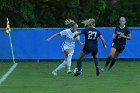 Women’s Soccer vs Trinity  Women’s Soccer vs Trinity College. - Photo by Keith Nordstrom : Wheaton, Women’s Soccer, Trinity